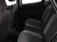 SEAT Ibiza 1.0 TSI 115 URBAN