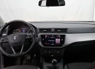 SEAT Ibiza 1.0 TSI 115 URBAN