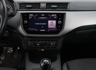 SEAT Ibiza 1.0 TSI 115 URBAN