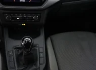 SEAT Ibiza 1.0 TSI 115 URBAN