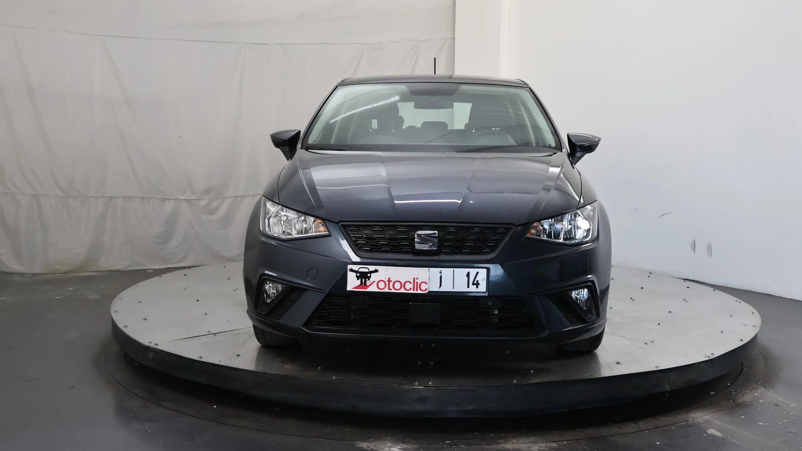 360-view-placeholder