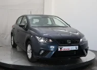 SEAT Ibiza 1.0 TSI 115 URBAN
