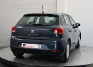 SEAT Ibiza 1.0 TSI 115 URBAN