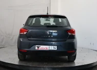 SEAT Ibiza 1.0 TSI 115 URBAN