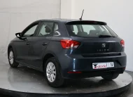 SEAT Ibiza 1.0 TSI 115 URBAN