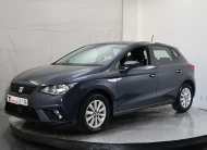 SEAT Ibiza 1.0 TSI 115 URBAN