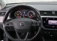 SEAT Ibiza 1.0 TSI 115 URBAN