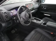 CITROEN C5 AirCross 2.0 BlueHDi 180 BVA Shine