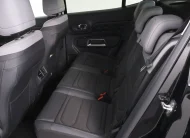 CITROEN C5 AirCross 2.0 BlueHDi 180 BVA Shine