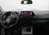 CITROEN C5 AirCross 2.0 BlueHDi 180 BVA Shine