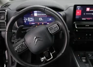 CITROEN C5 AirCross 2.0 BlueHDi 180 BVA Shine