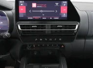 CITROEN C5 AirCross 2.0 BlueHDi 180 BVA Shine