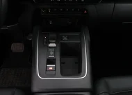 CITROEN C5 AirCross 2.0 BlueHDi 180 BVA Shine