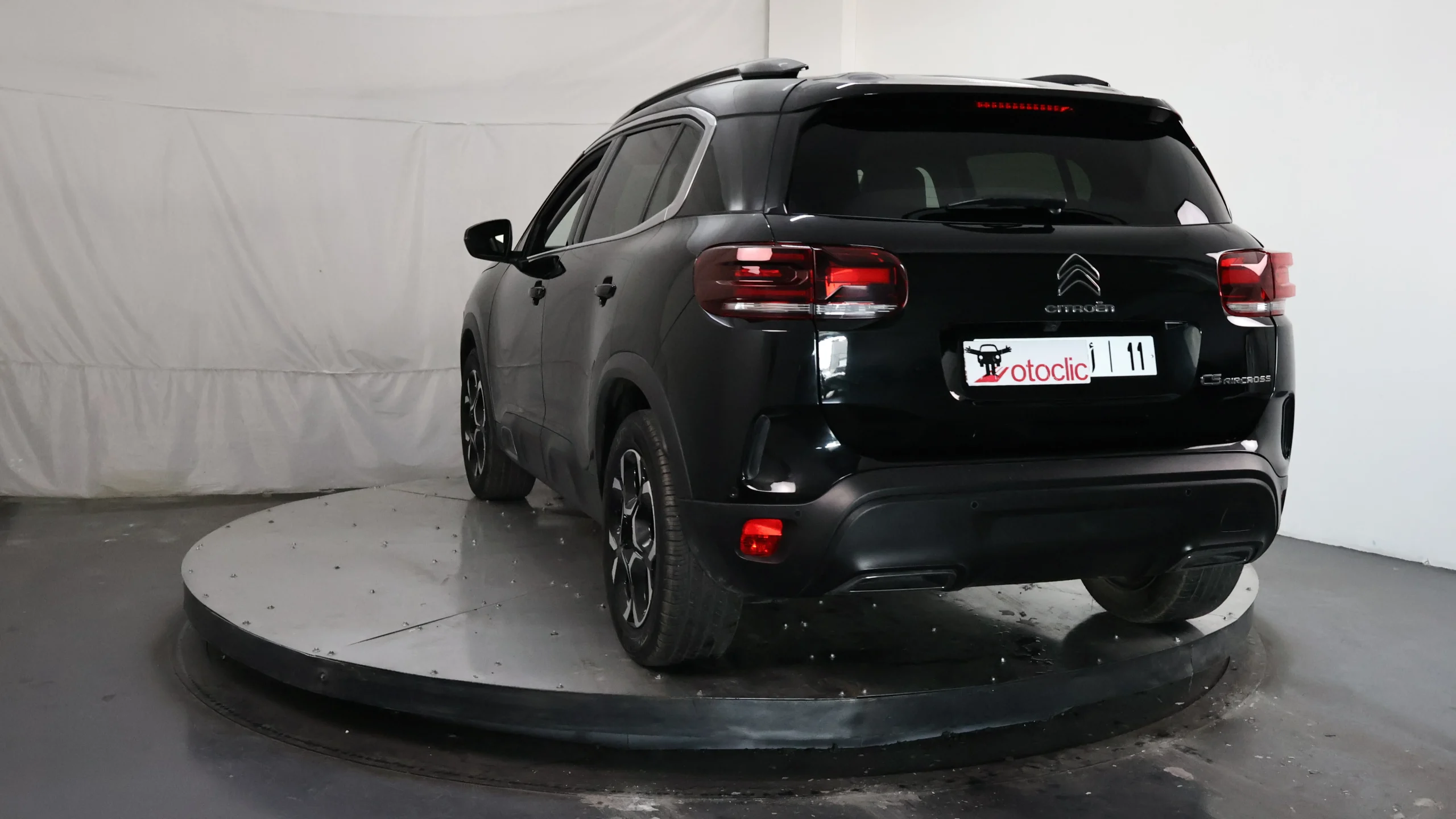 360-view-placeholder