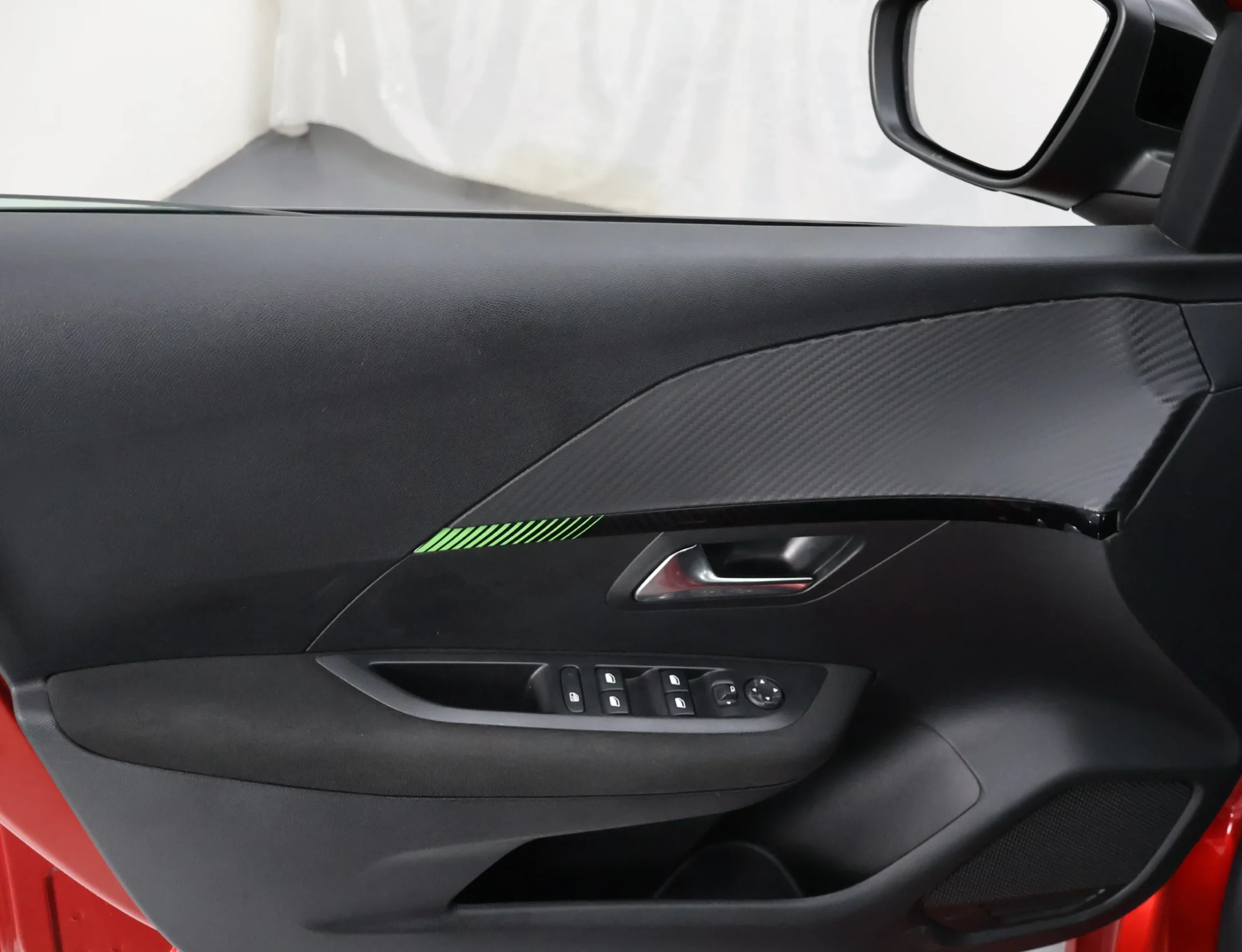 PEUGEOT 208 1.2 PureTech Active