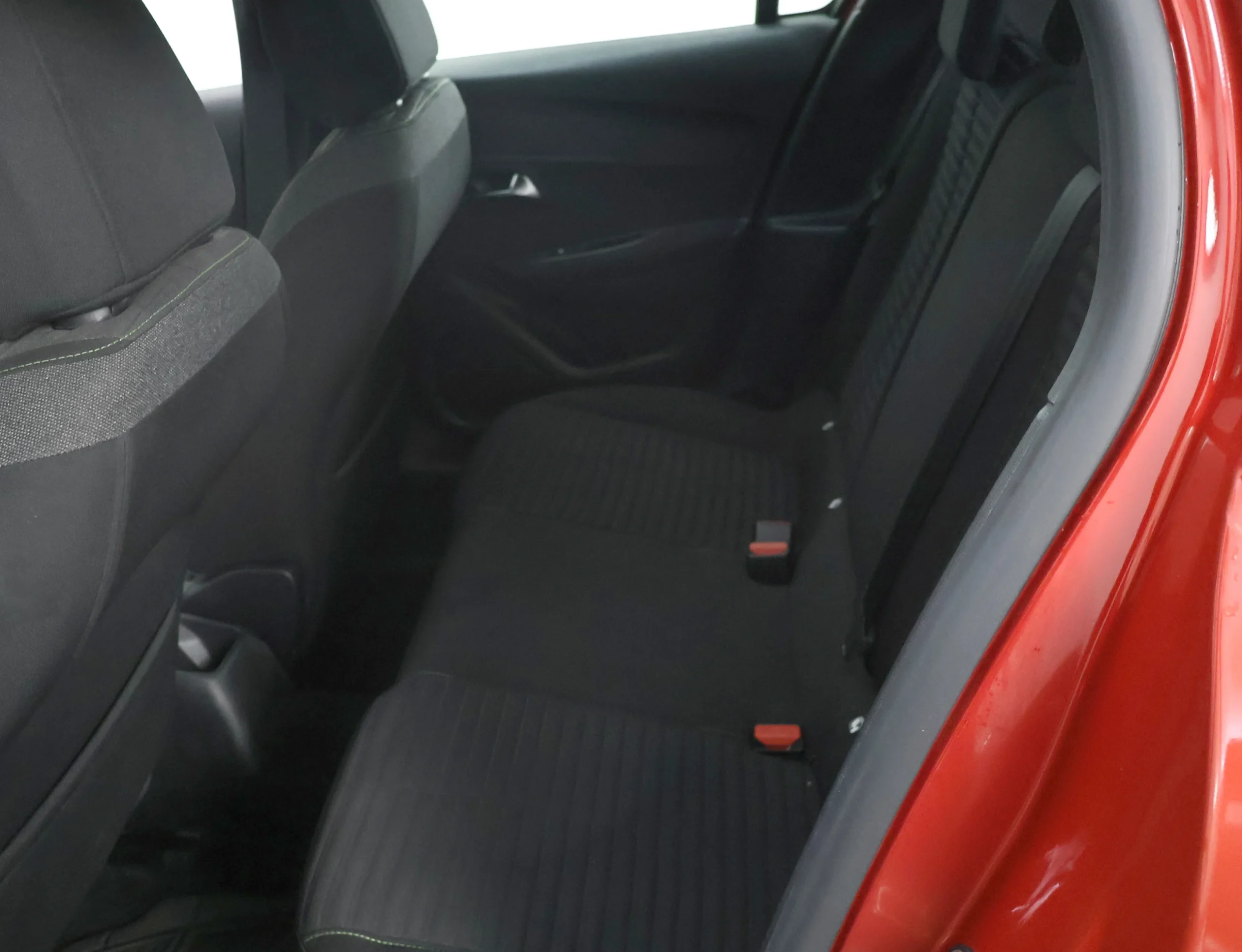 PEUGEOT 208 1.2 PureTech Active