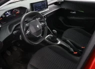 PEUGEOT 208 1.2 PureTech Active