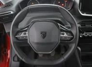 PEUGEOT 208 1.2 PureTech Active