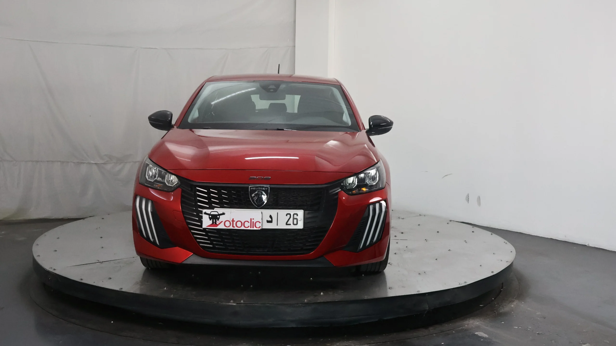 360-view-placeholder