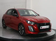 PEUGEOT 208 1.2 PureTech Active