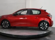 PEUGEOT 208 1.2 PureTech Active
