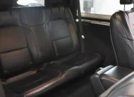 JEEP Wrangler 2.2 CRD Rubicon 5p