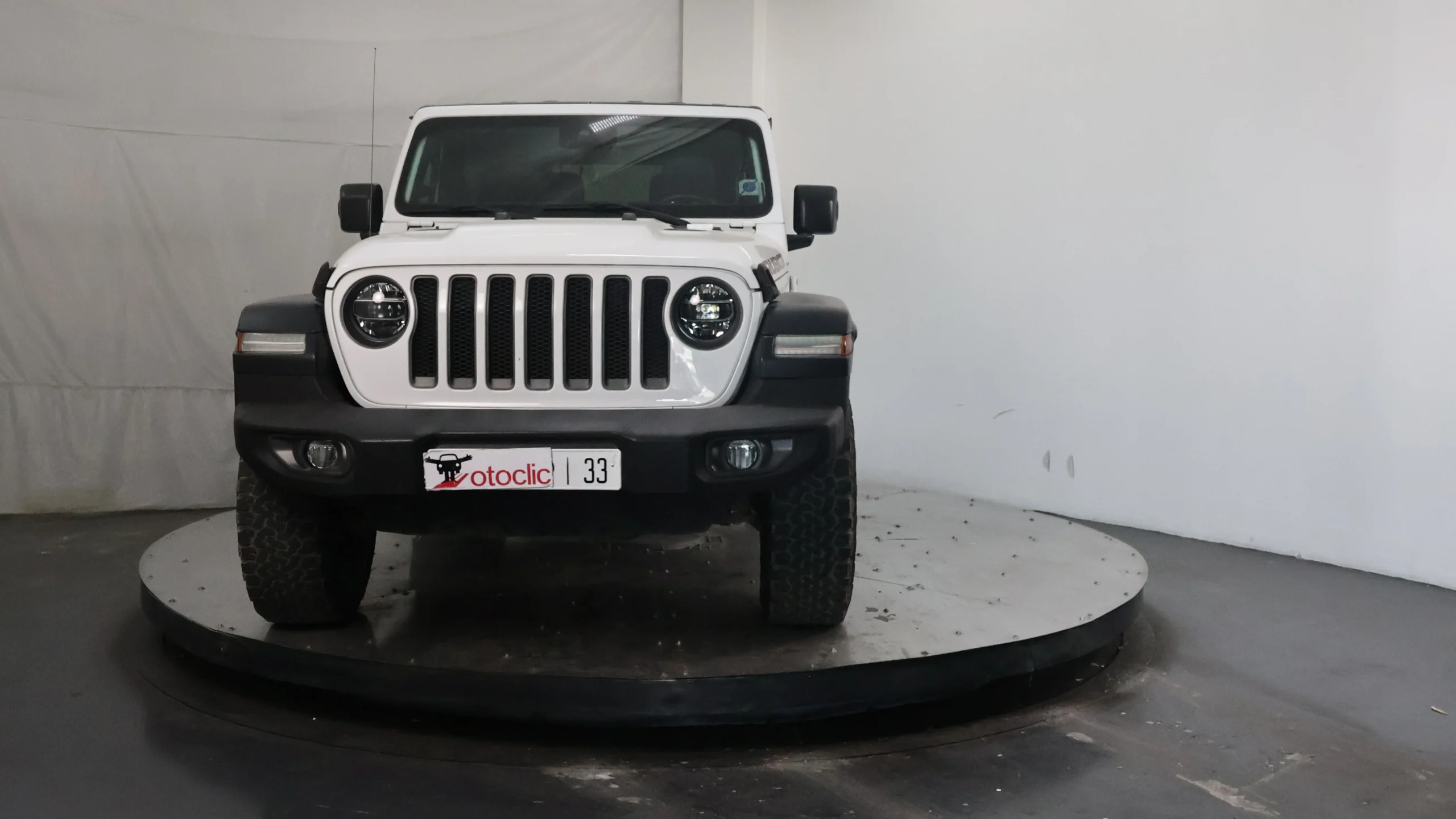 360-view-placeholder