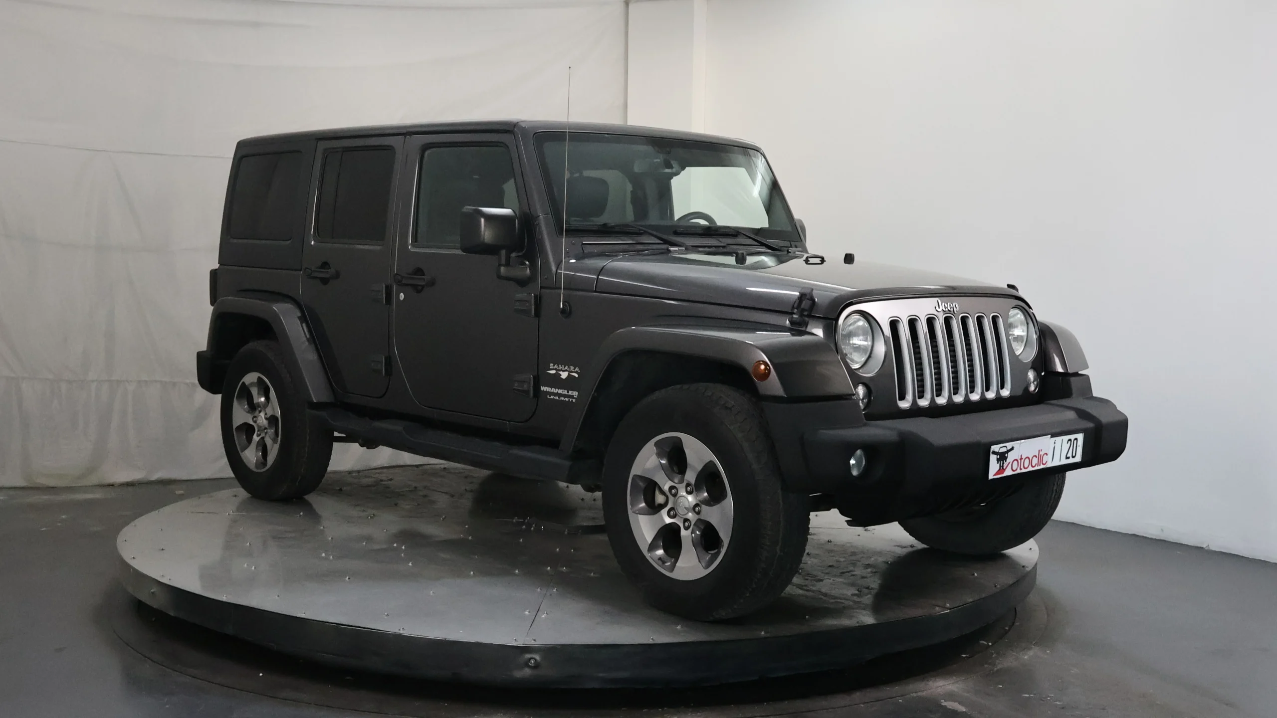 360-view-placeholder