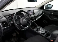 Nissan Qashqai 1.3 l DIG-T 130 Acenta