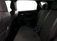 Nissan Qashqai 1.3 l DIG-T 130 Acenta