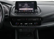 Nissan Qashqai 1.3 l DIG-T 130 Acenta