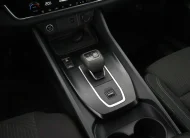 Nissan Qashqai 1.3 l DIG-T 130 Acenta