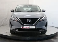 Nissan Qashqai 1.3 l DIG-T 130 Acenta