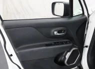 Jeep Renegade 1.6 Multijet Longitude