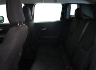Jeep Renegade 1.6 Multijet Longitude