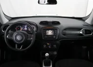 Jeep Renegade 1.6 Multijet Longitude