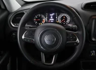 Jeep Renegade 1.6 Multijet Longitude
