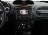 Jeep Renegade 1.6 Multijet Longitude