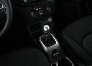 Jeep Renegade 1.6 Multijet Longitude