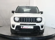 Jeep Renegade 1.6 Multijet Longitude