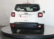 Jeep Renegade 1.6 Multijet Longitude