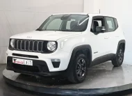 Jeep Renegade 1.6 Multijet Longitude