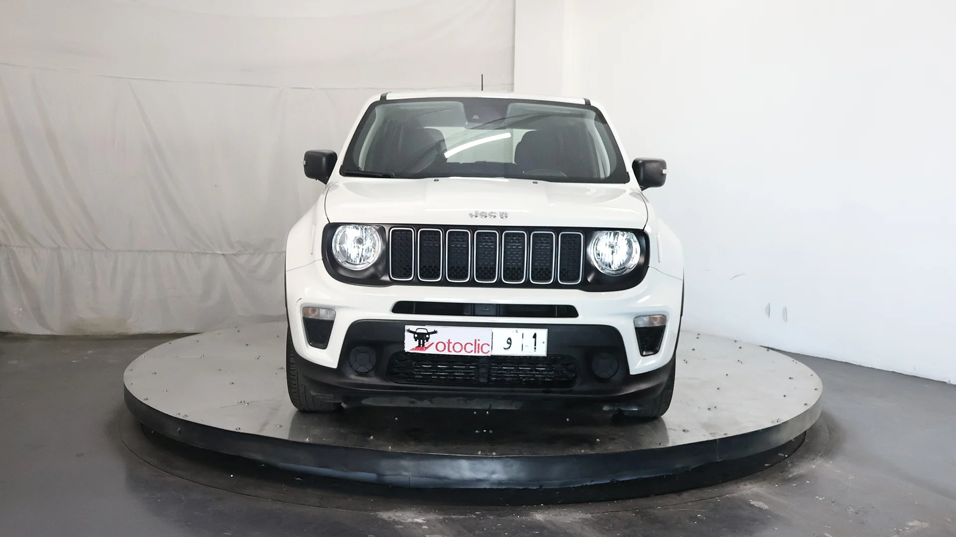 360-view-placeholder