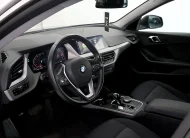 BMW Serie 2 218dA Avantage