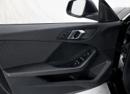 BMW Serie 2 218dA Avantage