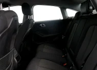 BMW Serie 2 218dA Avantage