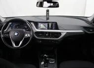 BMW Serie 2 218dA Avantage
