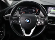 BMW Serie 2 218dA Avantage