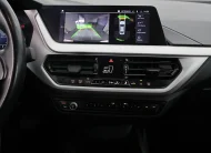 BMW Serie 2 218dA Avantage