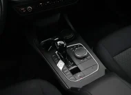 BMW Serie 2 218dA Avantage